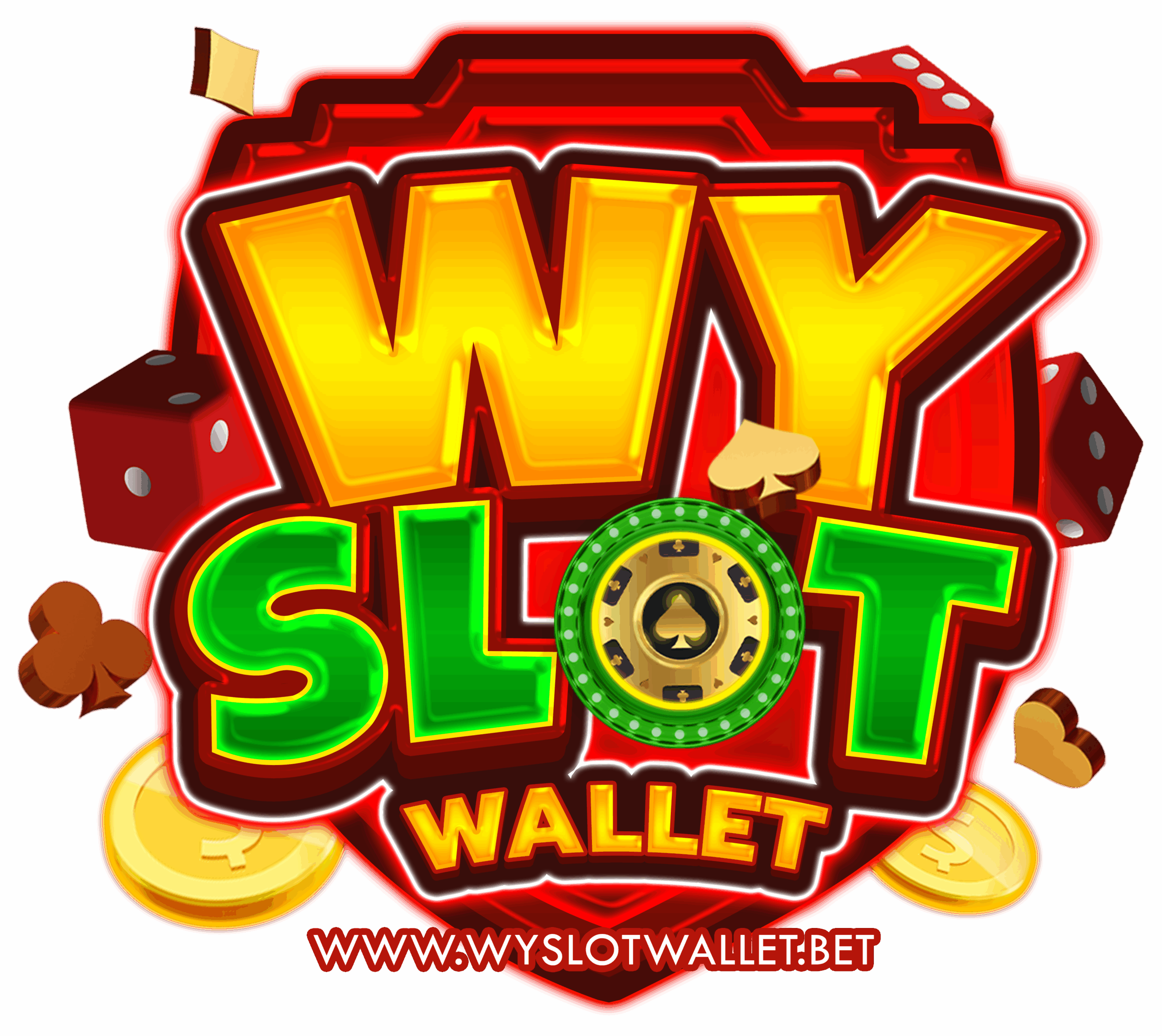 wyslotwallet