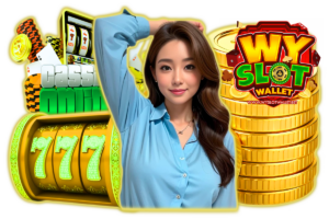 super wallet