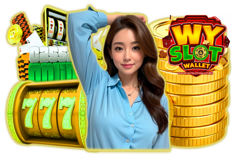 super wallet