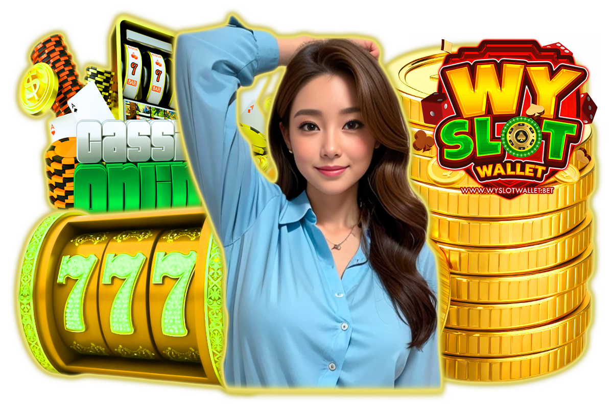 super wallet
