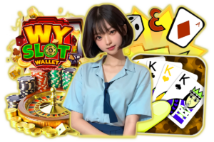 wyslotwallet com